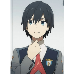 Woodgrain Brush 木目ブラシ Clip Studio Assets