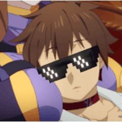 NeixGOD