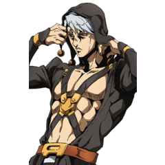 RisottoNero