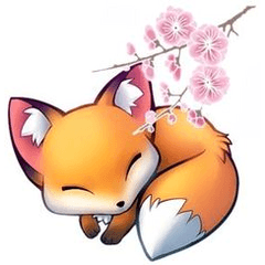 犬 イヌ 3d Dog 개 Clip Studio Assets