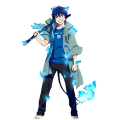 Leyko-Ni