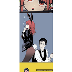 駱駝子