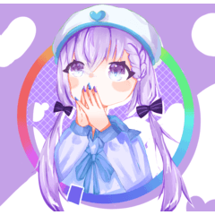 ibakira☆