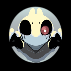 MINJYE_WORKSPACE_230311 - CLIP STUDIO ASSETS