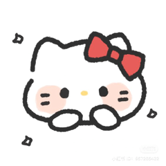 qttky