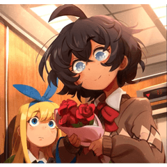 유이기타주세요