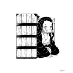 Artist_RJ13