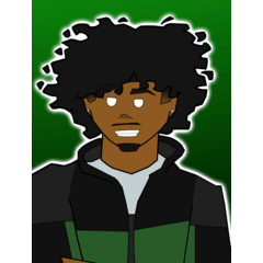 JDashAnimations