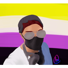Cazadorx