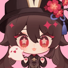 美味しいミニケーキの描き方 By Mistedsky Clip Studio Tips