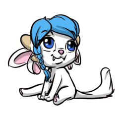 Liliebia