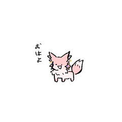 moonie1405