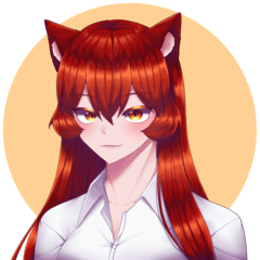 정화