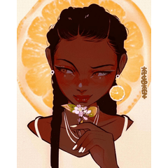 Nya Ani