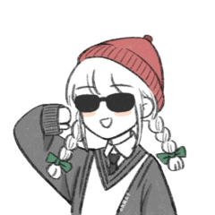 1ヶ月分ナイフポーズ集 30種 Clip Studio Assets