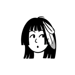 ldee