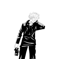 Takari_art