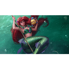 線画 お姫様抱っこ18アングル Line Drawing Clip Studio Assets