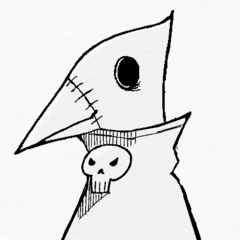 anonghoulguy