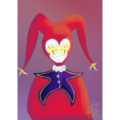 JulesLeFay