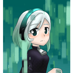 girl_from_high_color