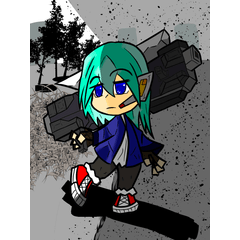 変形で線画を楽に描く ベクター線画変形小技講座 漫画の為のclip Studio Paintの使い方 2 By ユキノコ Yukinoco Clip Studio Tips 変形で線画を楽に描く ベクター線画変形小技講座 漫画の為のclip Studio Paintの使い方 2 By ユキノコ Yukinoco Clip Studio Tips