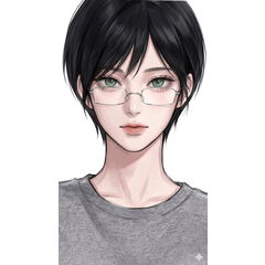 Samie_SMie