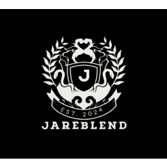 JAREBLEND/MRJAREONE