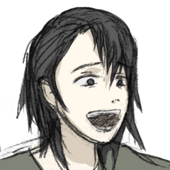 アイビスペイントで描いた作品を編集しよう 便利な機能 8 By Clipstudioofficial Clip Studio Tips