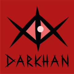 Darkhan_Darko