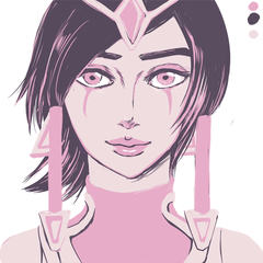 morisui