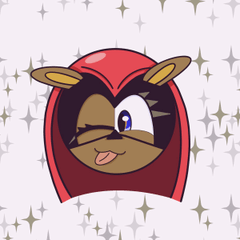 SeiaVasquez2