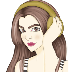 LittleMissyOtome