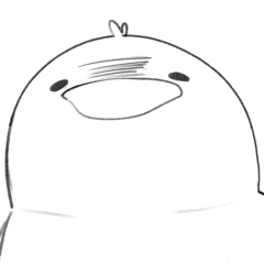 팽춘덕