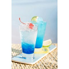 Cloudy Liquid Brush With Line Drawings And Tones Clip Studio Assets