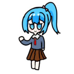 YesunX2