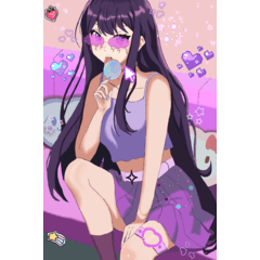 EVOlee