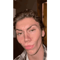 Mondane_freak
