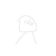 Normal Clip Studio Assets