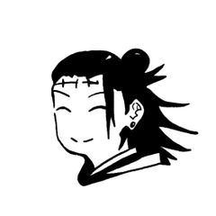 玄語
