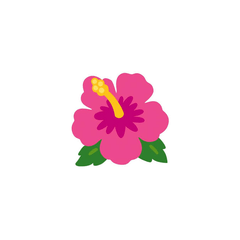 BonicaW