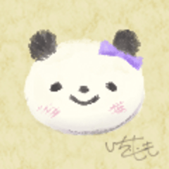 いちごもも