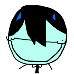 可動モブ兵 Rev3 Clip Studio Assets