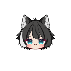 SmileWolfz