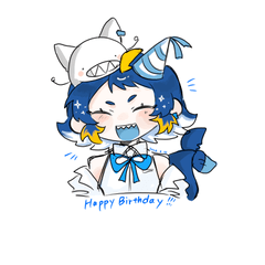 user775620167