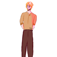 Apolo_17