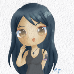 un_beautifulcreature