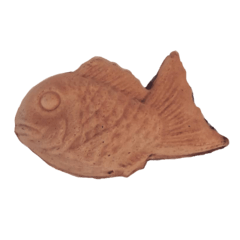 Kiwicola