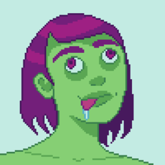 手のポーズ素材集 片手で棒を持つ Clip Studio Assets