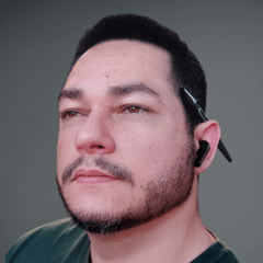 Janio Garcia